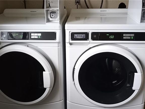 4th image of 5725 80th St N Unit 310