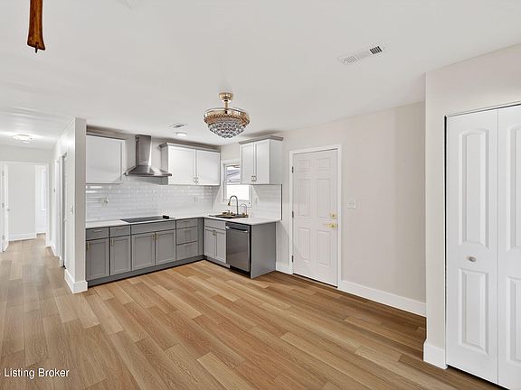 5th image of 5909 Alanadale Dr