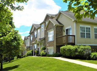 637 Willow St, Elburn, IL 60119