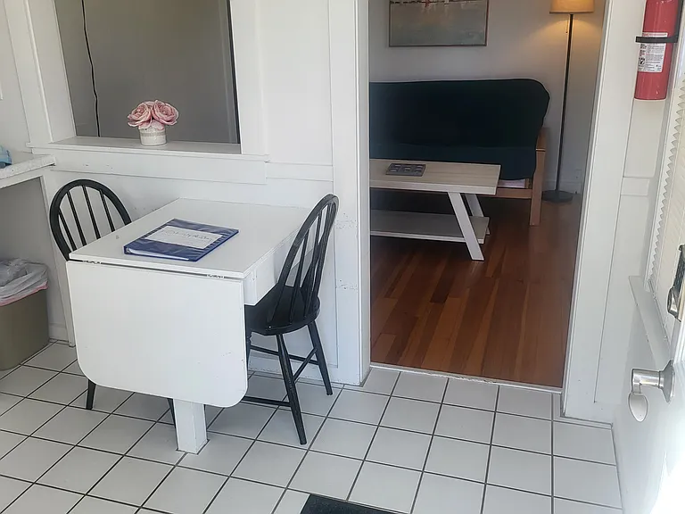 3 Odessa Ave #1 — Photo 13