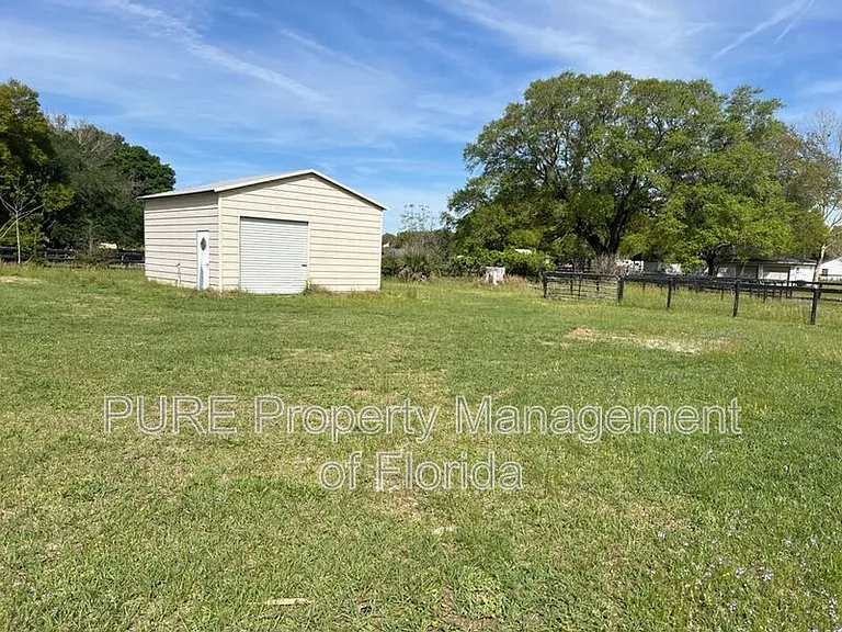14232 SW 8th Ave — Photo 72