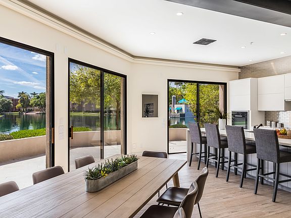 5th image of 8989 N Gainey Center Dr Unit 130