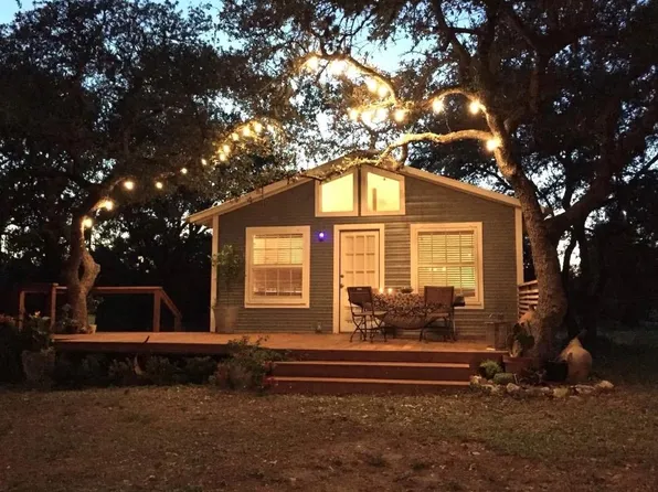 8811 High Valley Rd, Austin, TX 78737