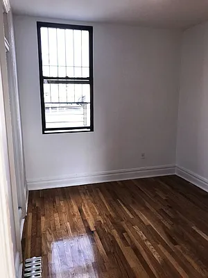 Rented by Bradford N. Swett Management, LLC | media 20