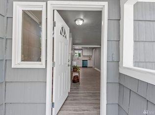 3005 Madrona Pl, Longview, WA 98632