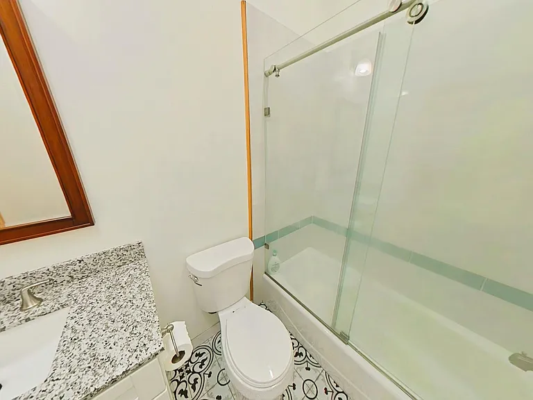 8220 Ben Ave — Photo 9
