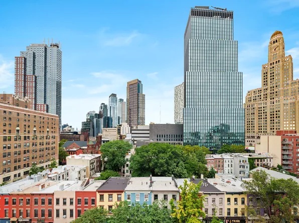 540 Atlantic Avenue image 10 of 44