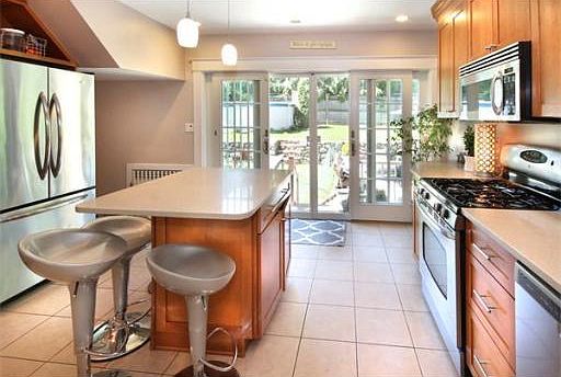 5th image of this home