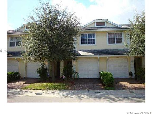 3rd image of 3012 NW 30th Ave