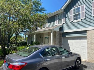 3086 Anton Cir, Aurora, IL 60504