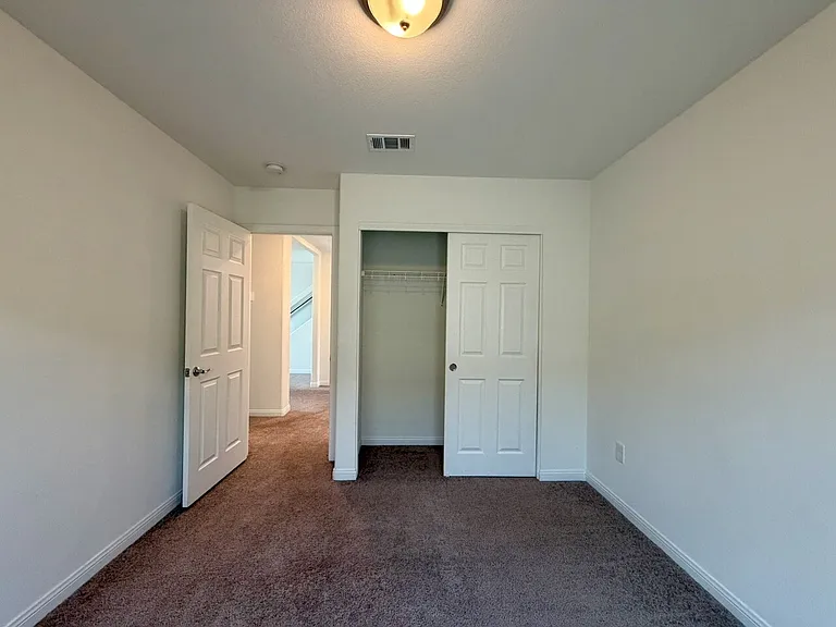 7748 Pacific Dunes St — Photo 43