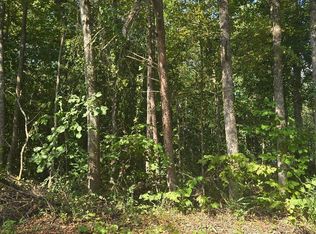 130 Lakeview Way, Martin, GA 30557