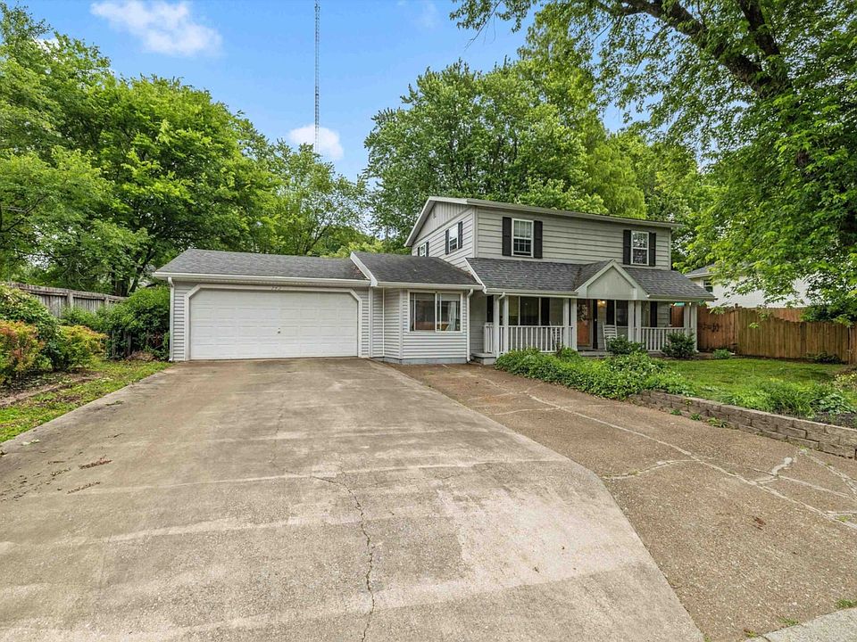 1st image of 743 Comanche Dr