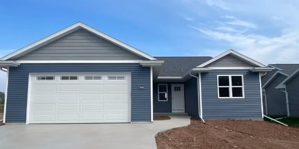 1st image of 1545 LIBERTY AVENUE