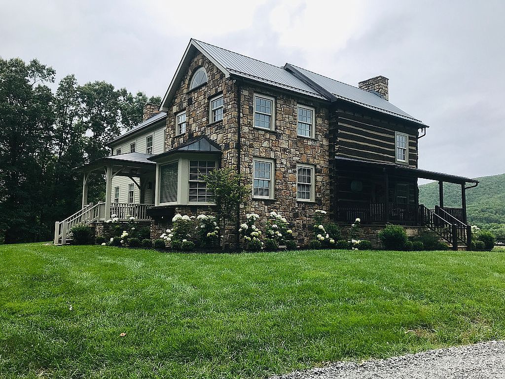 3525 Harborwood Rd, Salem, VA 24153 Zillow