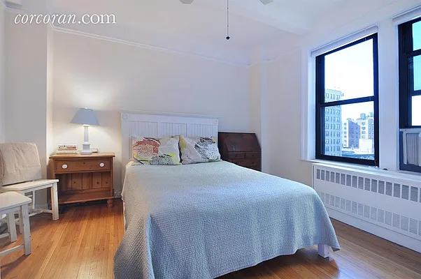 Sold by Corcoran | media 5