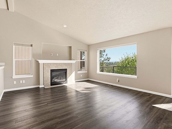 5th image of 1907 S Canyon Woods Ln