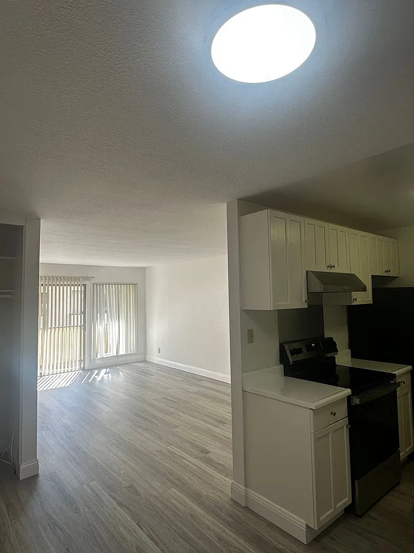 3217 Glendora Drive — Photo 3