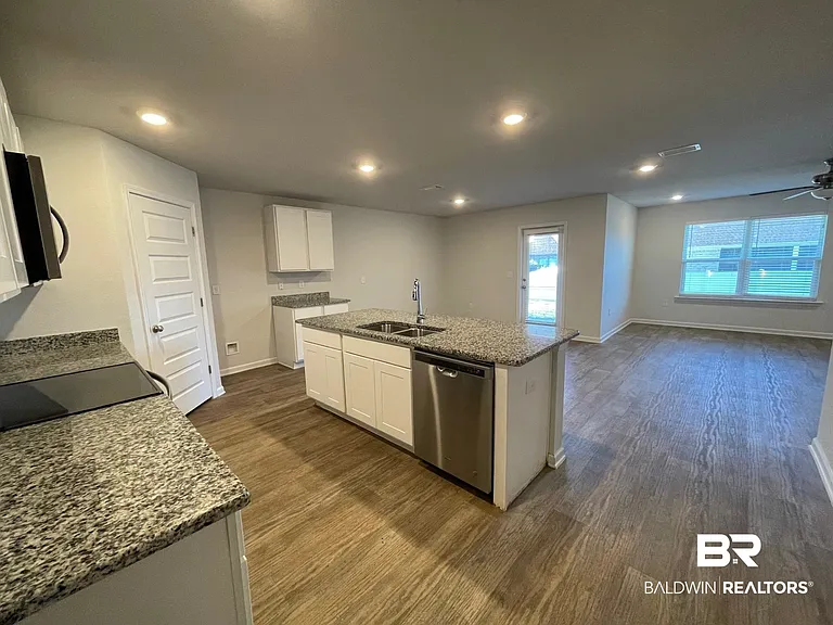 10817 Northern Dancer Ct — Photo 2