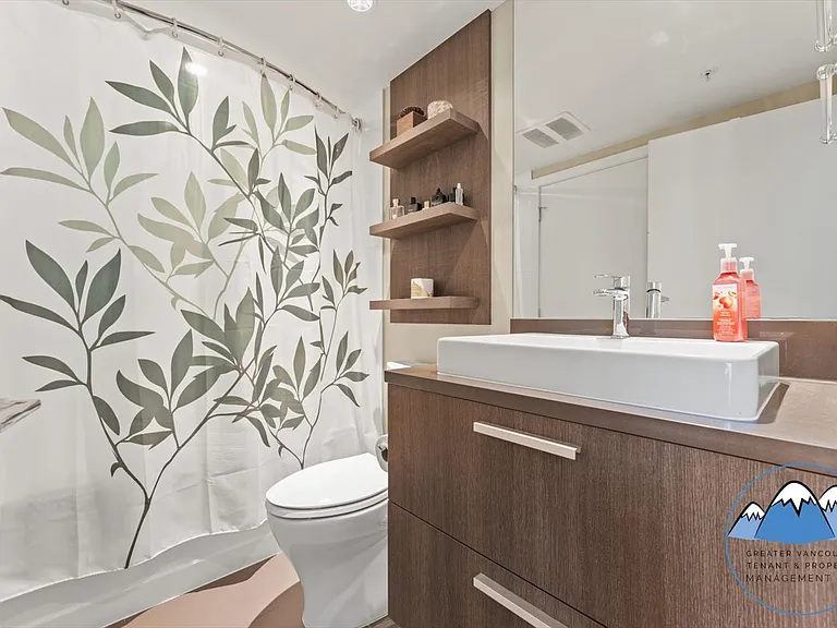 3007 Glen Dr — Photo 14