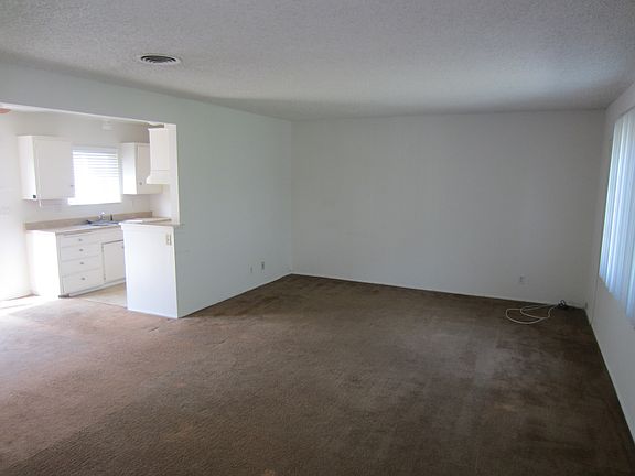 2nd image of 289 Ogle St