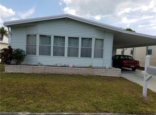 171 Edgewood Dr, Osprey, FL 34229