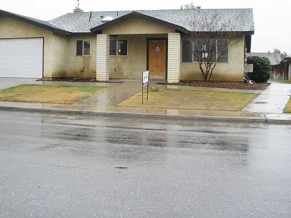 2nd image of 2409 Westholme Blvd #C