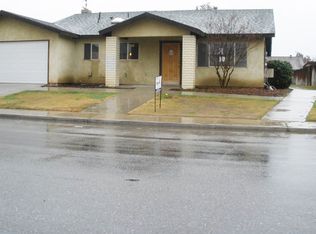 2409 Westholme Blvd APT D, Bakersfield, CA 93309