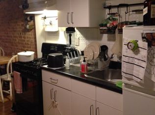53 Driggs Ave APT 2R, Brooklyn, NY