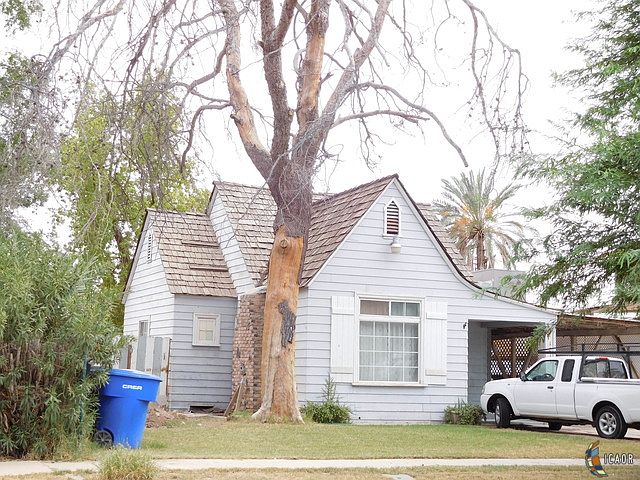 1st image of 1019 W Olive Ave