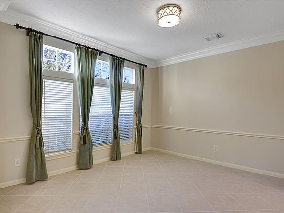 4th image of 4323 Sweet Cicely Ct