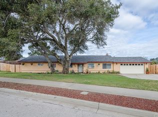 1174 Patterson Rd, Santa Maria, CA 93455