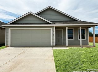 3508 Axis Hl, New Braunfels, TX 78132