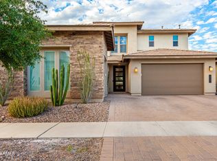 3922 E Megan St, Gilbert, AZ 85295
