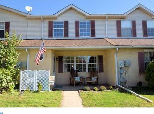 116 Laurel Ct, Quakertown, PA 18951