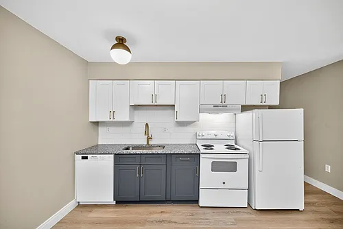2148 Saint James Ave #2154 Photo 1