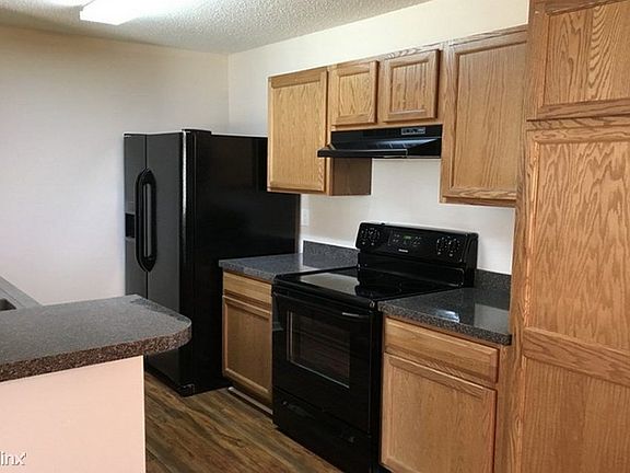 091100481_1213-waverly-plave-drive_columbia_sc_2016_2