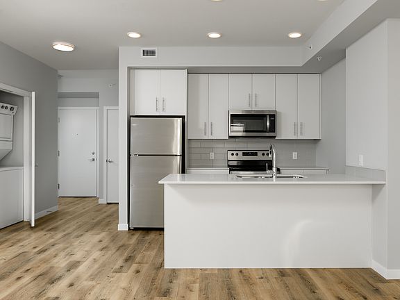 2nd image of 2165 Benvoulin Ct #216-D
