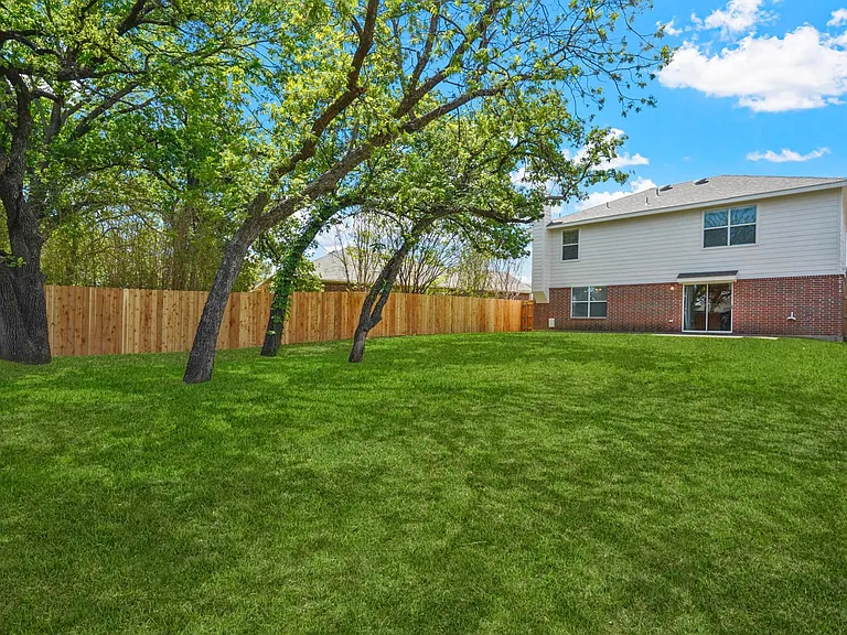 6432 Paradise Valley Rd — Photo 22