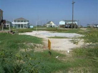 920 Crystal Beach Rd, Crystal Beach, TX 77650