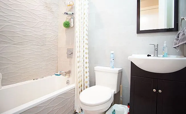 Rented by Doorway NYC, LLC | media 25