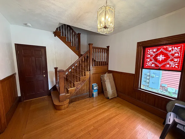 11 Pembroke St #2 — Photo 17