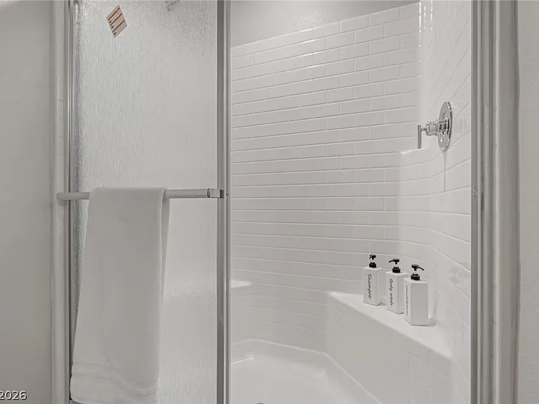 8244 Selenite St — Photo 14