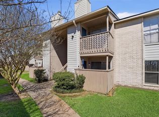 3919 Fairmont Pkwy APT 227, Pasadena, TX 77504