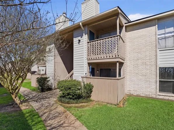 3919 Fairmont Pkwy APT 227, Pasadena, TX 77504