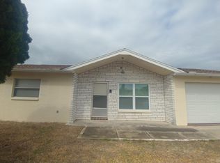 7541 Foxbloom Dr, Port Richey, FL 34668