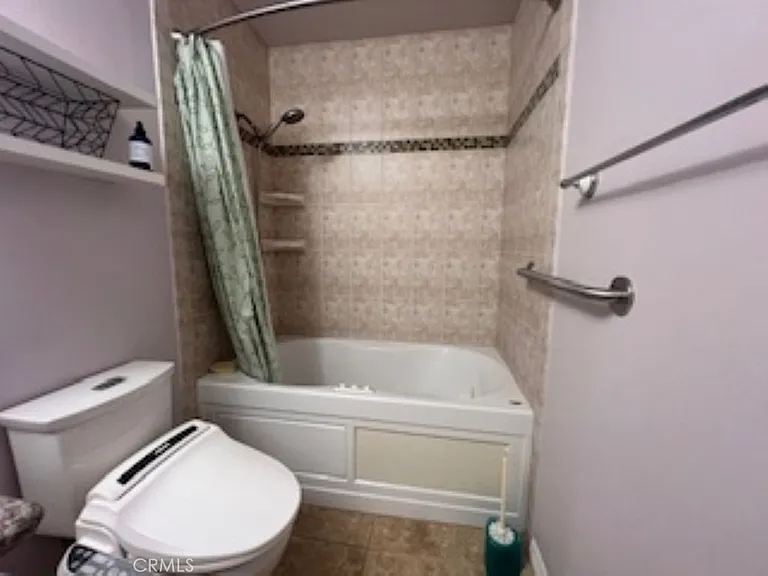1244 Clear Creek Canyon Dr — Photo 19