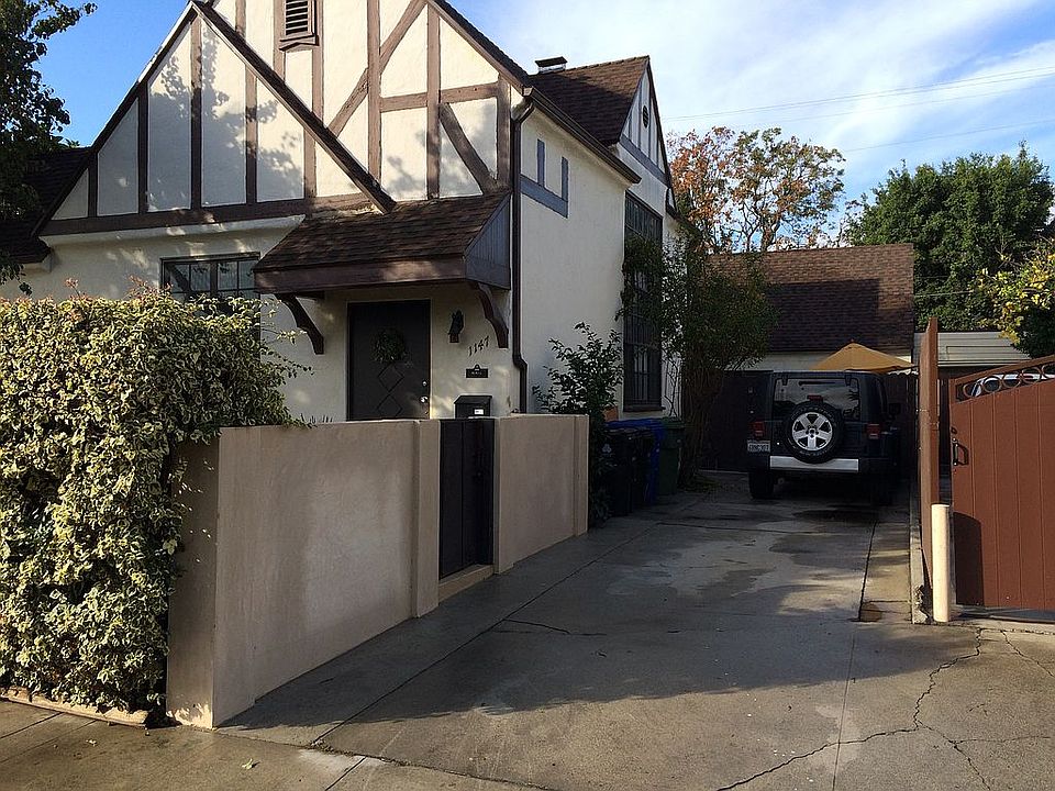 1st image of 1145 N Hudson Ave
