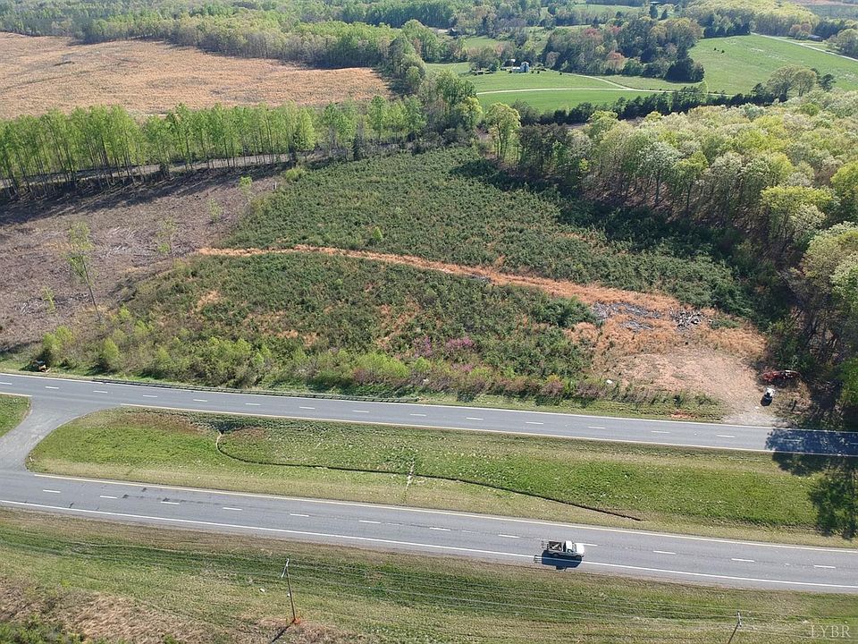1st image of 0 Richmond Hwy Lot 5