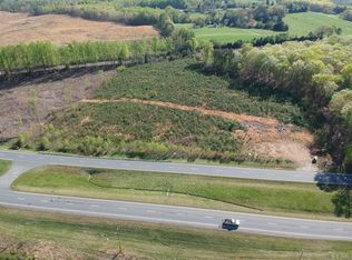 0 Richmond Hwy LOT 5, Pamplin, VA 23958